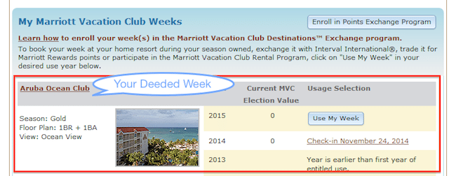 Book Now and Save Big at Marriott Vacation Club Resorts Worldwide