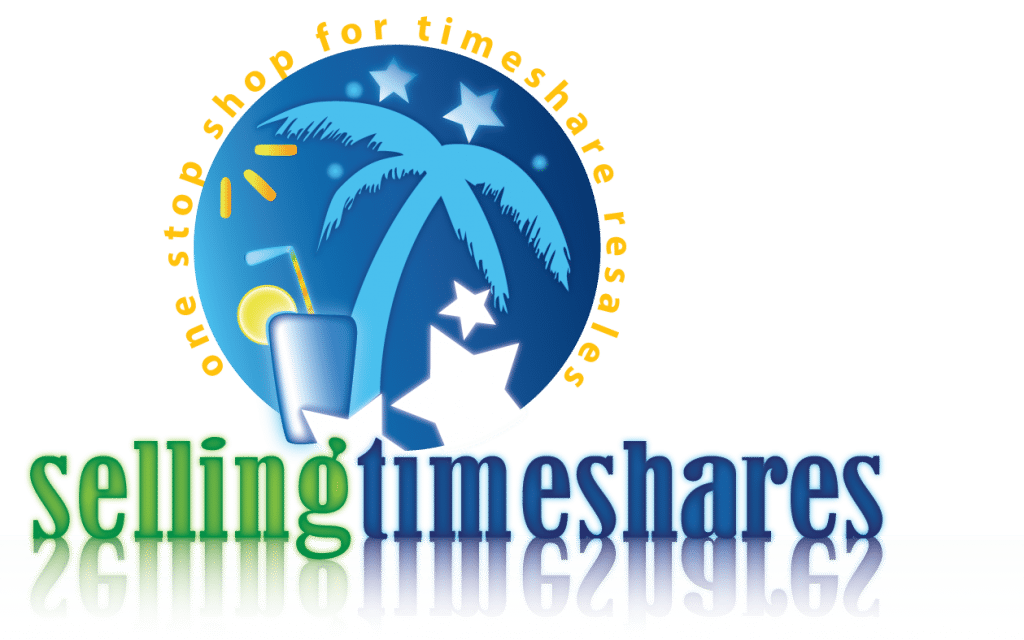 SellingTimeshares HUGE logo - Selling Timeshares, Inc.