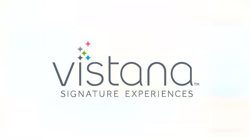 Vistana-Signature-Experiences-Logo