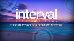 interval international logo